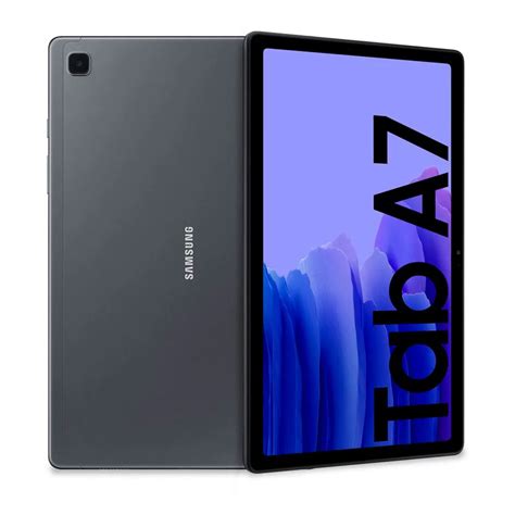 samsung galaxy taba7|samsung galaxy tab a7 cena.